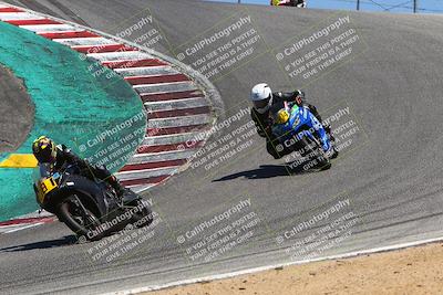 media/Jun-24-2022-TrackDaz (Fri) [[aa6850b51f]]/Group B/245pm (Corkscrew)/
